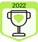 2024 NextDoor Fave 3 Years In A Row
